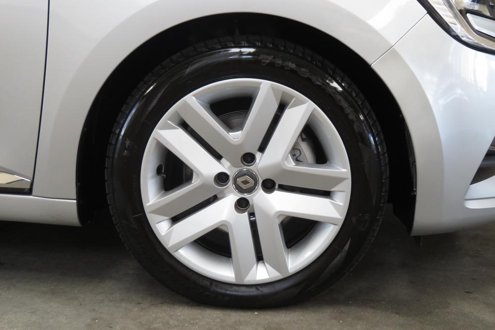 renault-clio-2021-diesel-1461cc