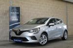 renault-clio-2021-diesel-1461cc