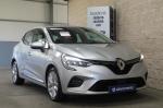 renault-clio-2021-diesel-1461cc