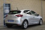 renault-clio-2021-diesel-1461cc