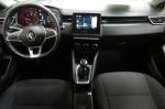 renault-clio-2021-diesel-1461cc