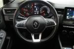 renault-clio-2021-diesel-1461cc
