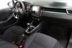 renault-clio-2021-diesel-1461cc
