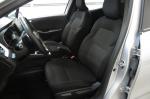 renault-clio-2021-diesel-1461cc