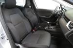 renault-clio-2021-diesel-1461cc