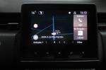 renault-clio-2021-diesel-1461cc