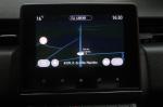 renault-clio-2021-diesel-1461cc