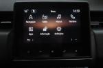 renault-clio-2021-diesel-1461cc