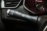 renault-clio-2021-diesel-1461cc