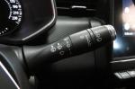 renault-clio-2021-diesel-1461cc