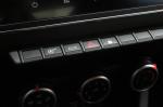 renault-clio-2021-diesel-1461cc