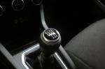 renault-clio-2021-diesel-1461cc