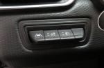 renault-clio-2021-diesel-1461cc