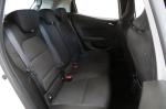 renault-clio-2021-diesel-1461cc