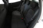 renault-clio-2021-diesel-1461cc
