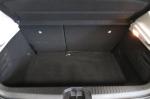 renault-clio-2021-diesel-1461cc