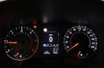 renault-clio-2021-diesel-1461cc