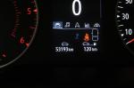 renault-clio-2021-diesel-1461cc