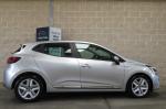 renault-clio-2021-diesel-1461cc