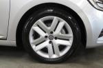 renault-clio-2021-diesel-1461cc