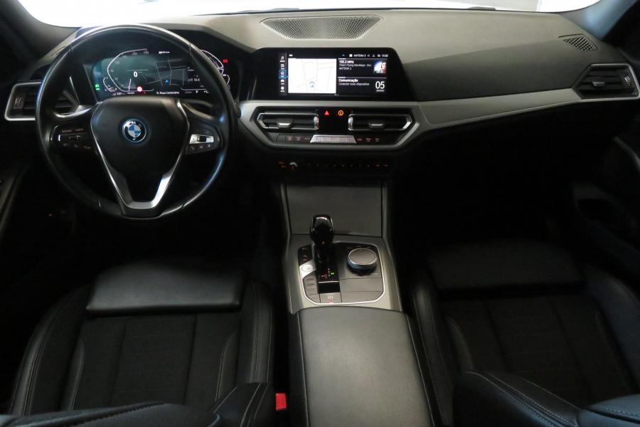 bmw-serie-3-2021-hibrido-a-gasolina-1998cc