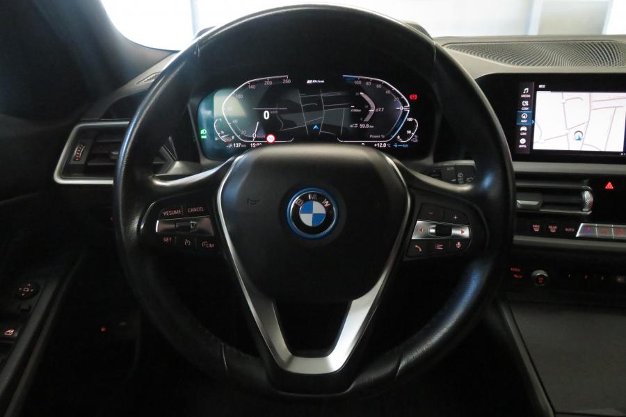 bmw-serie-3-2021-hibrido-a-gasolina-1998cc