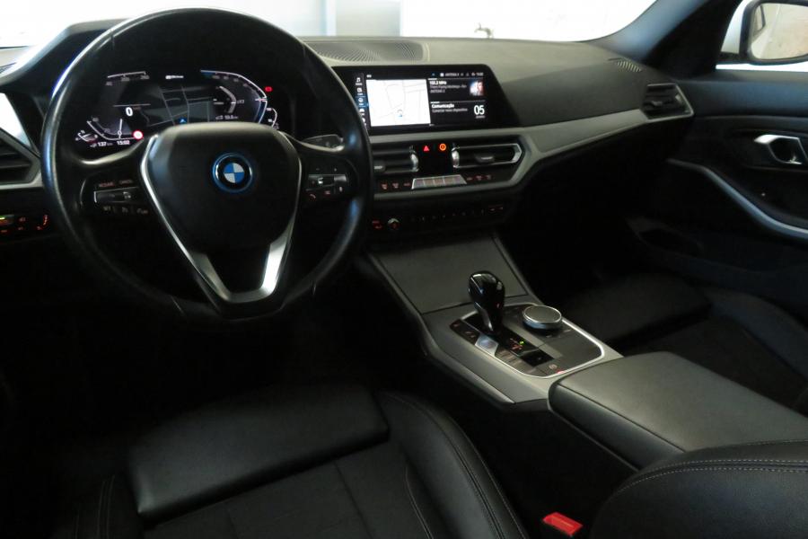 bmw-serie-3-2021-hibrido-a-gasolina-1998cc