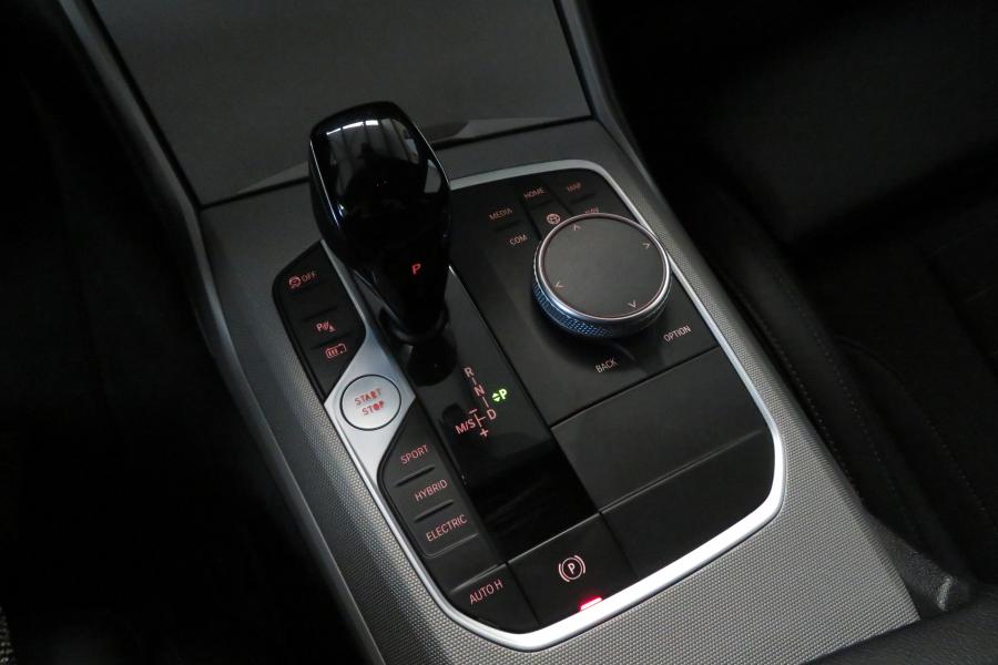 bmw-serie-3-2021-hibrido-a-gasolina-1998cc