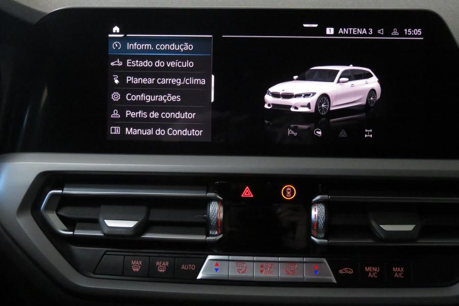 bmw-serie-3-2021-hibrido-a-gasolina-1998cc