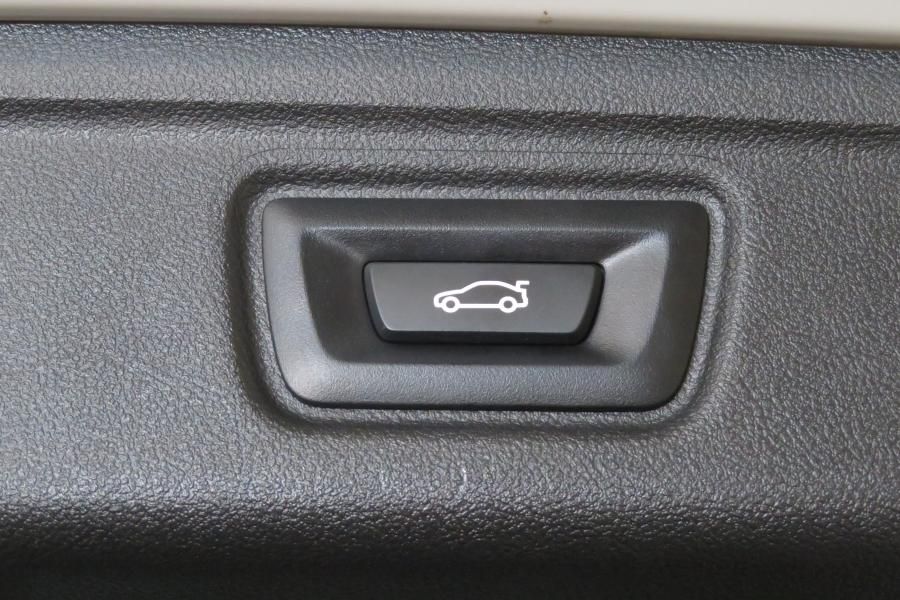 bmw-serie-3-2021-hibrido-a-gasolina-1998cc