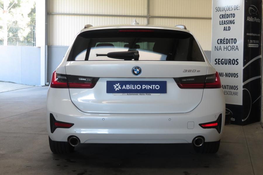 bmw-serie-3-2021-hibrido-a-gasolina-1998cc