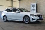 bmw-serie-3-2021-hibrido-a-gasolina-1998cc
