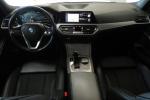 bmw-serie-3-2021-hibrido-a-gasolina-1998cc