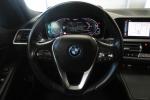 bmw-serie-3-2021-hibrido-a-gasolina-1998cc