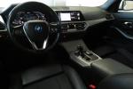 bmw-serie-3-2021-hibrido-a-gasolina-1998cc