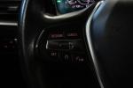 bmw-serie-3-2021-hibrido-a-gasolina-1998cc