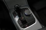 bmw-serie-3-2021-hibrido-a-gasolina-1998cc