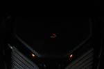 bmw-serie-3-2021-hibrido-a-gasolina-1998cc