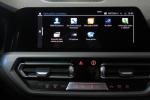 bmw-serie-3-2021-hibrido-a-gasolina-1998cc