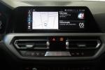 bmw-serie-3-2021-hibrido-a-gasolina-1998cc
