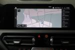 bmw-serie-3-2021-hibrido-a-gasolina-1998cc