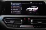 bmw-serie-3-2021-hibrido-a-gasolina-1998cc
