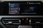 bmw-serie-3-2021-hibrido-a-gasolina-1998cc
