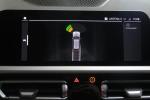 bmw-serie-3-2021-hibrido-a-gasolina-1998cc