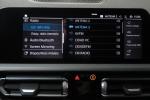 bmw-serie-3-2021-hibrido-a-gasolina-1998cc