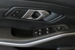 bmw-serie-3-2021-hibrido-a-gasolina-1998cc