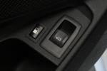 bmw-serie-3-2021-hibrido-a-gasolina-1998cc