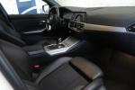 bmw-serie-3-2021-hibrido-a-gasolina-1998cc
