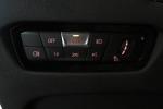 bmw-serie-3-2021-hibrido-a-gasolina-1998cc