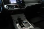 bmw-serie-3-2021-hibrido-a-gasolina-1998cc
